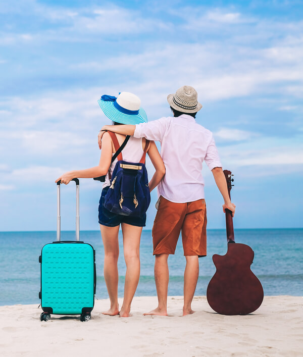 The Fern Bookings Offers