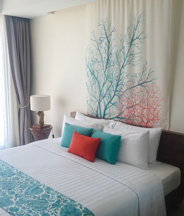 The Fern Bookings Events