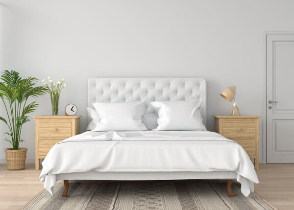 Classic Room Package