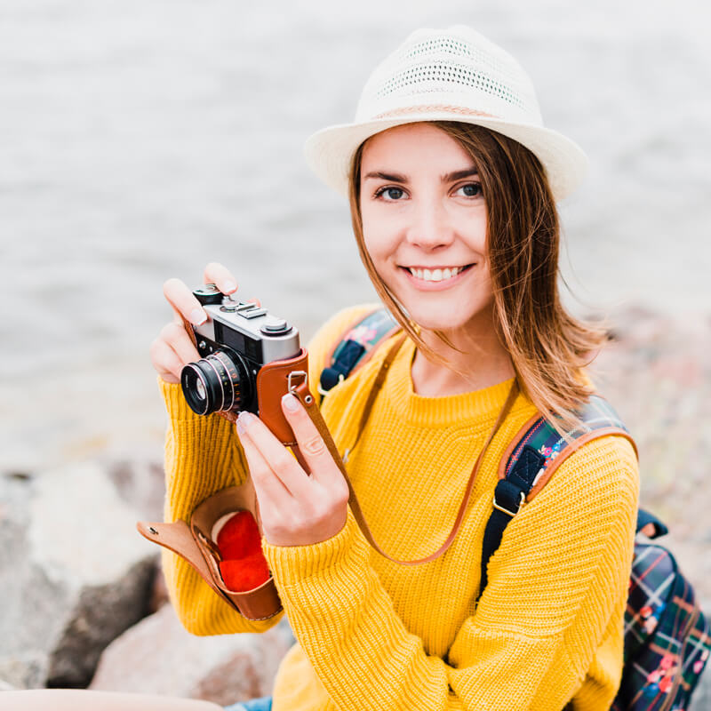 Guest at The Fern Bookings